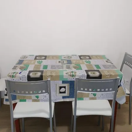 Piso Centrico En * Santiago de Compostela